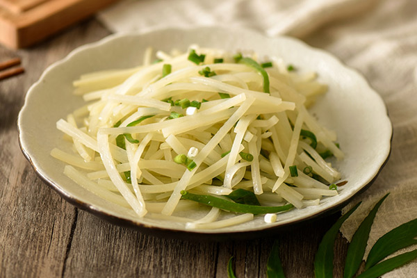 甲亢不能吃什么 甲亢患者有什么饮食禁忌